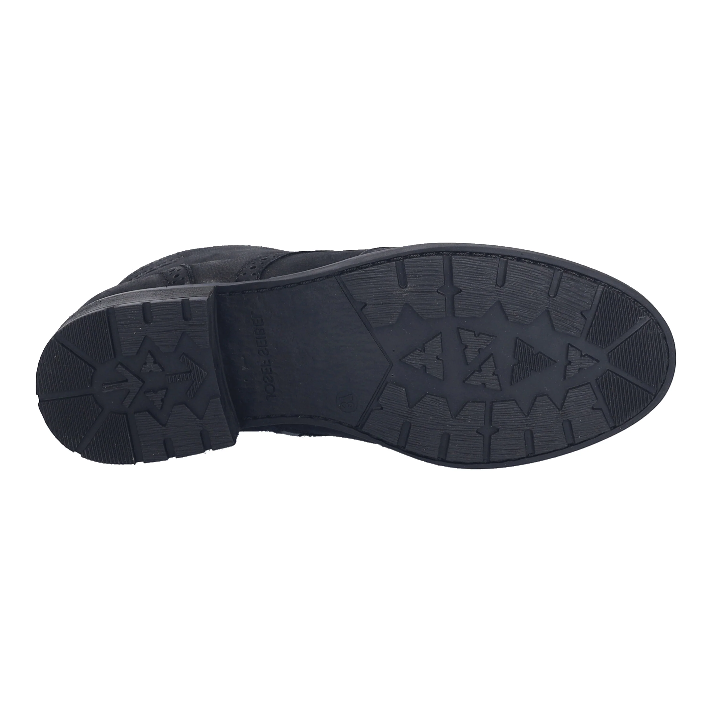 JOSEF SEIBEL Kate 11 - Image 8