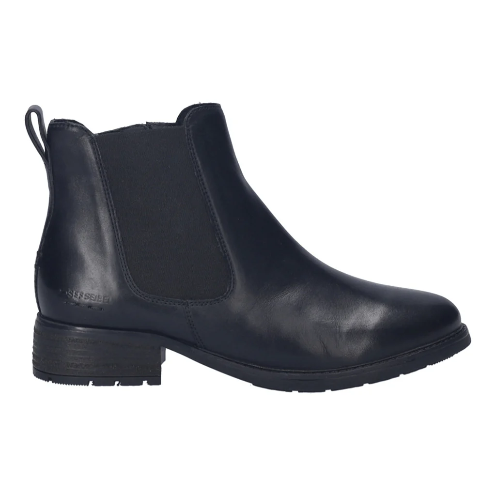 JOSEF SEIBEL Kate 12