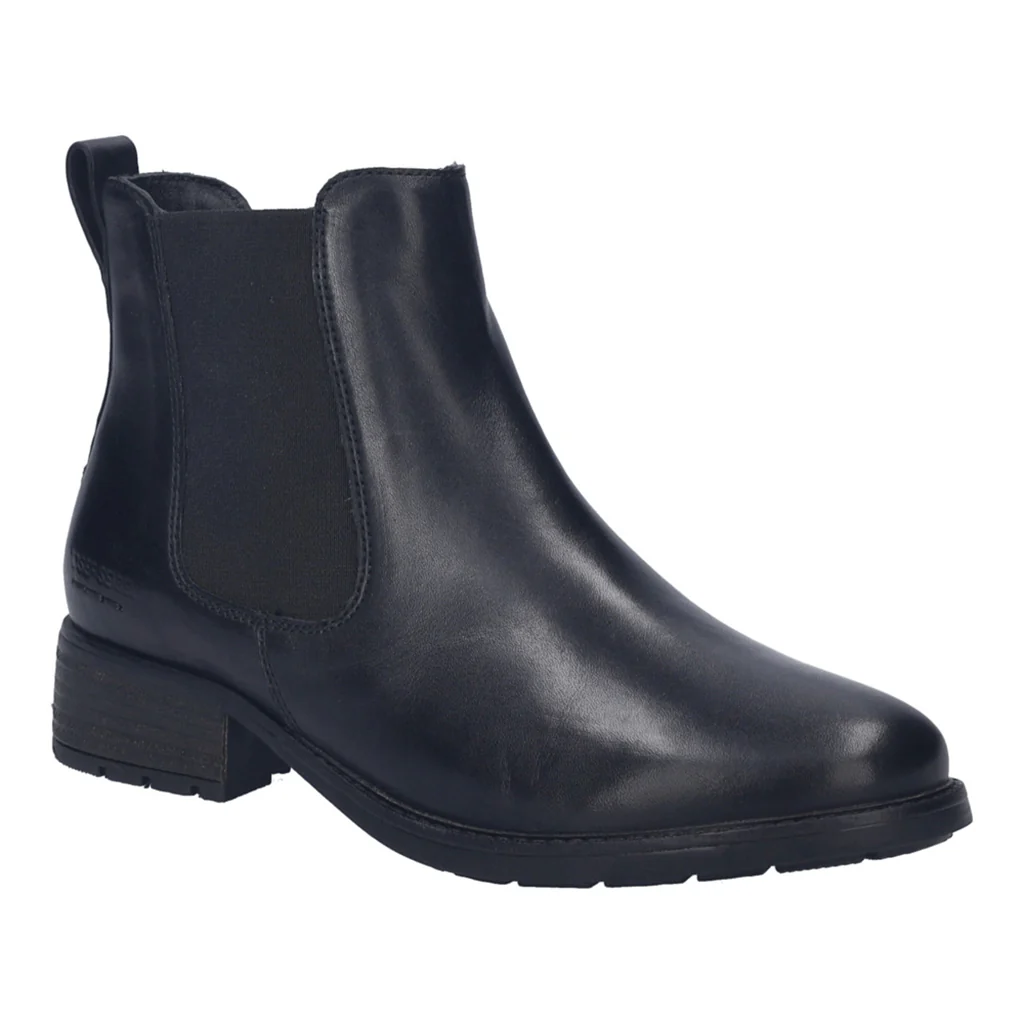 JOSEF SEIBEL Kate 12 - Image 3