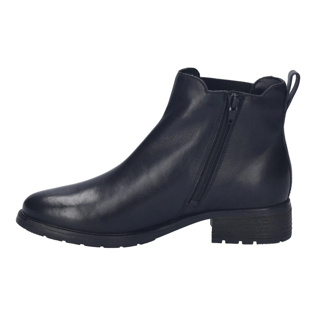 JOSEF SEIBEL Kate 12 - Image 4