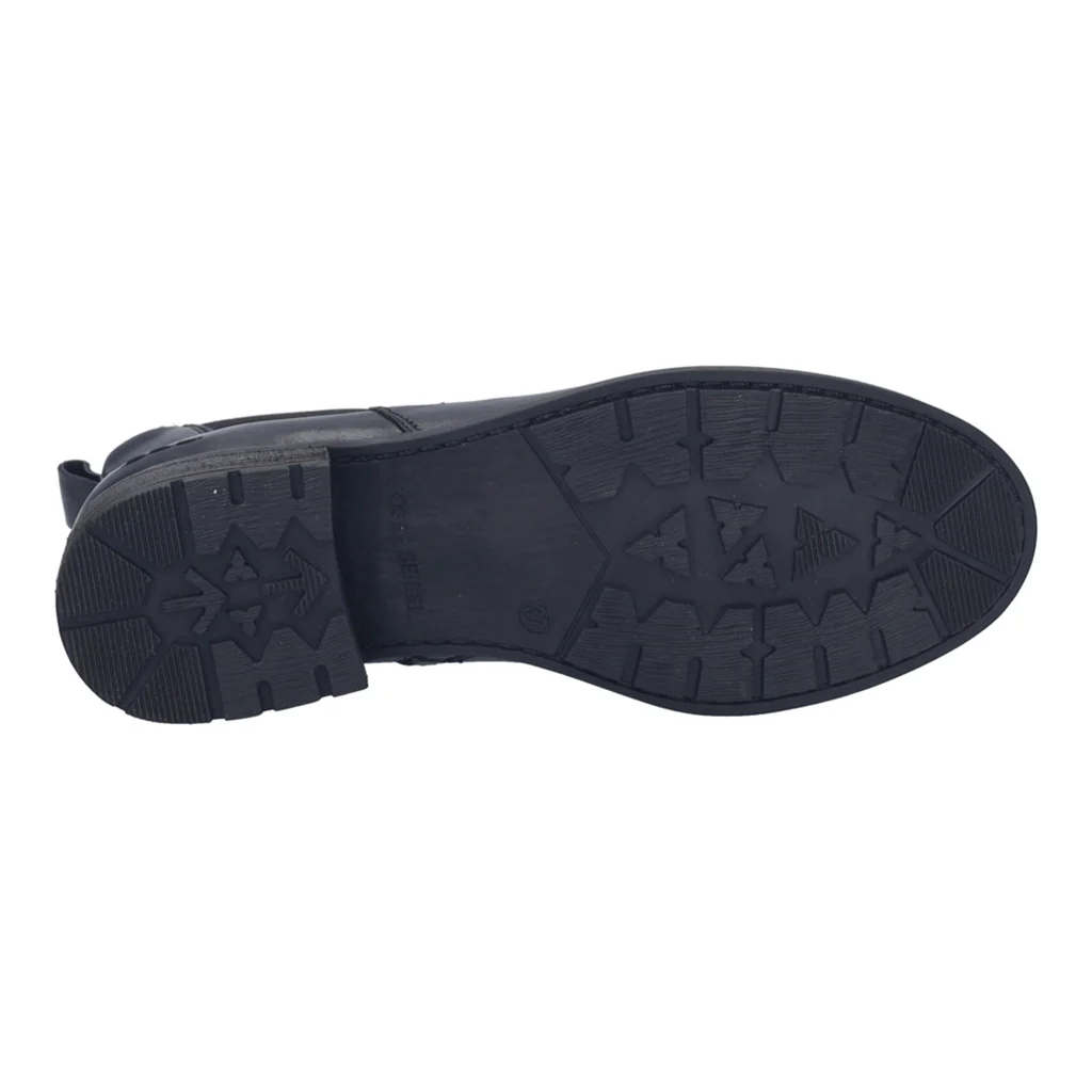 JOSEF SEIBEL Kate 12 - Image 5