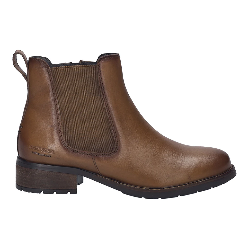 JOSEF SEIBEL Kate 12 - Image 6
