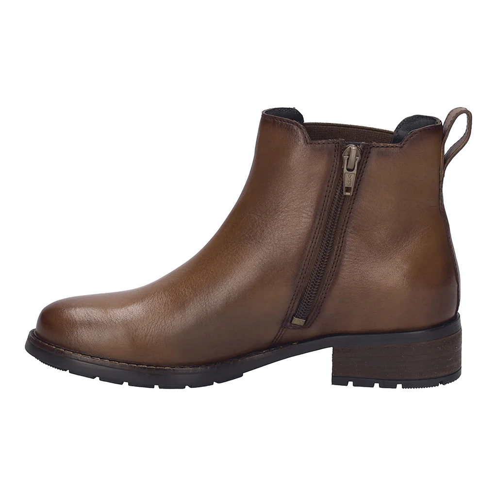 JOSEF SEIBEL Kate 12 - Image 8