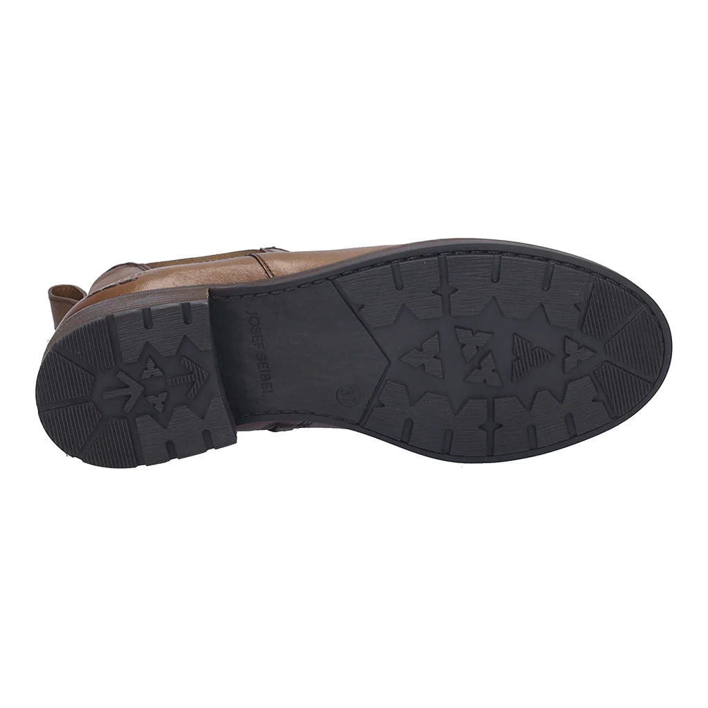 JOSEF SEIBEL Kate 12 - Image 9