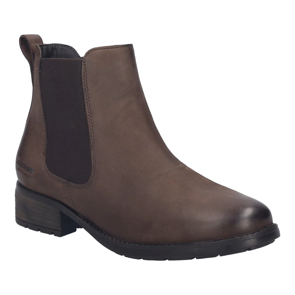 JOSEF SEIBEL Kate 12 - Image 2