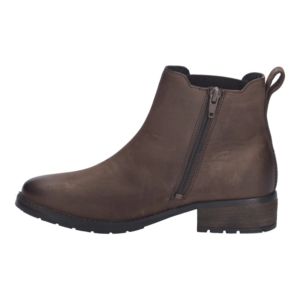 JOSEF SEIBEL Kate 12 - Image 3