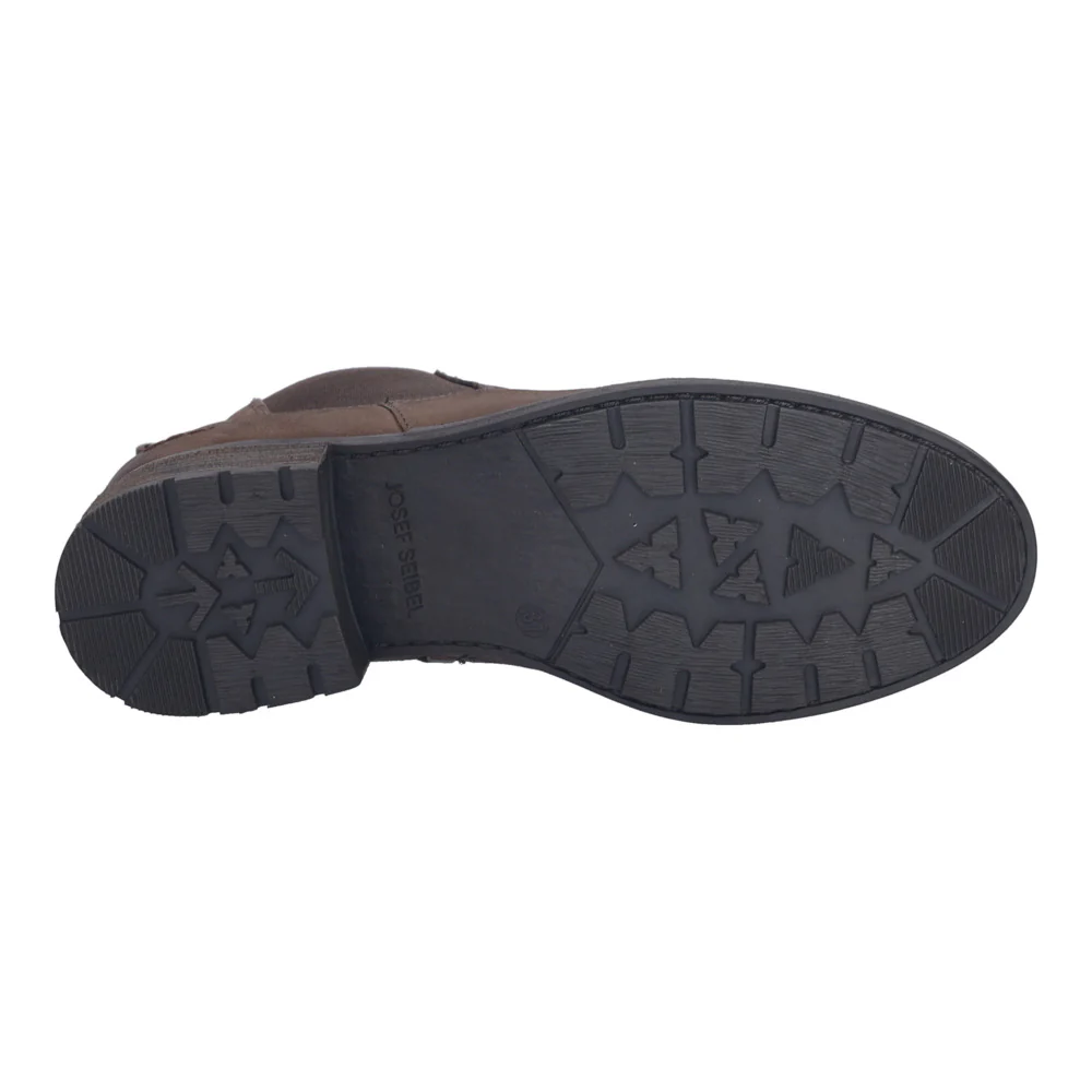 JOSEF SEIBEL Kate 12 - Image 4