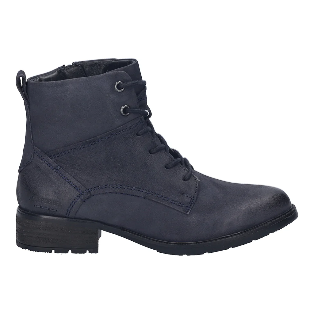 JOSEF SEIBEL Kate 15