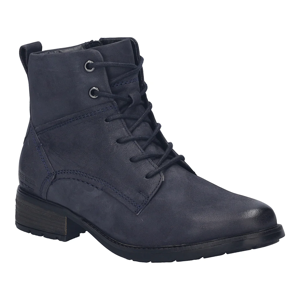 JOSEF SEIBEL Kate 15 - Image 2