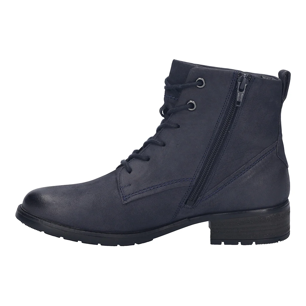 JOSEF SEIBEL Kate 15 - Image 3