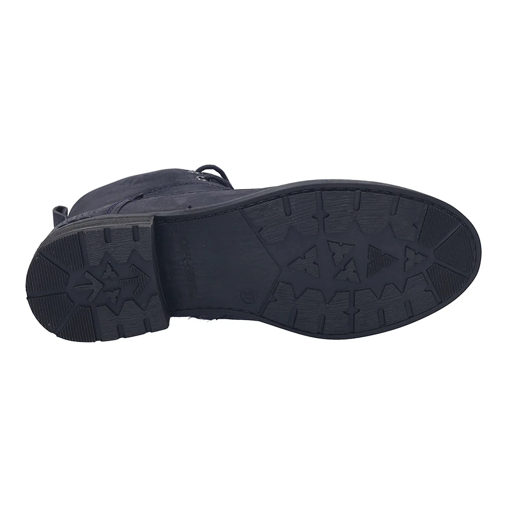 JOSEF SEIBEL Kate 15 - Image 4