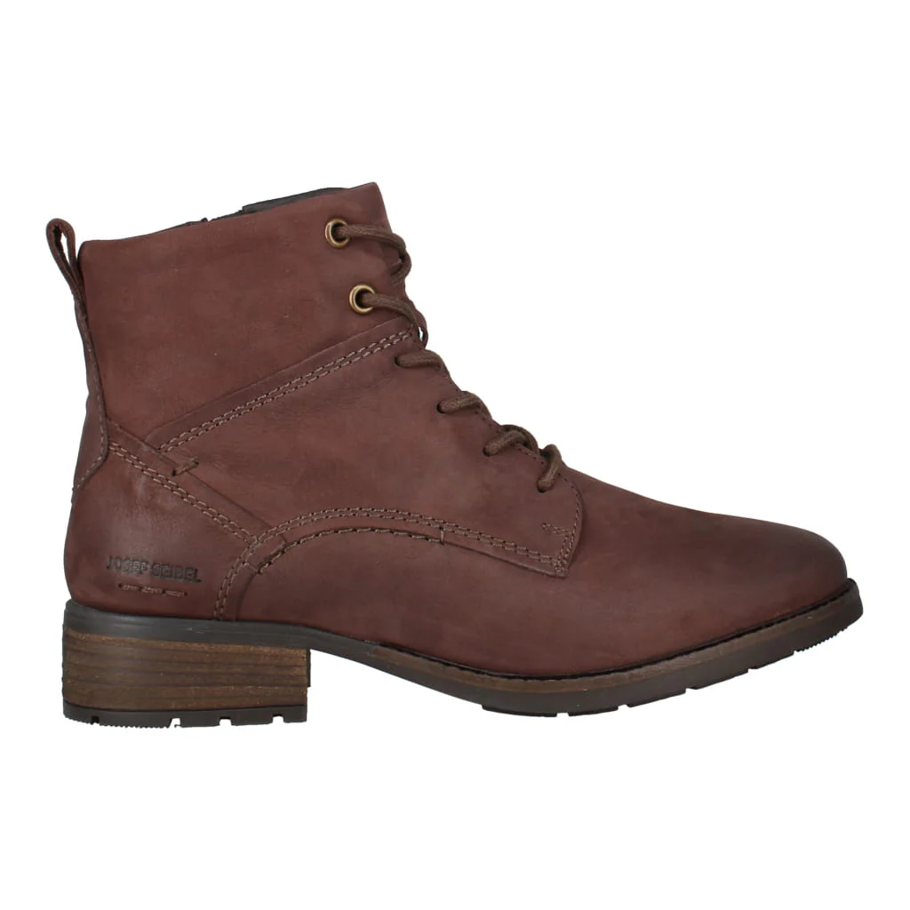 JOSEF SEIBEL Kate 15 - Image 5