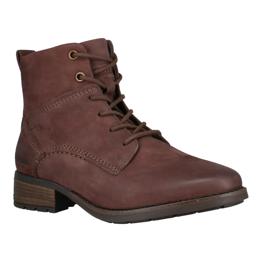 JOSEF SEIBEL Kate 15 - Image 6