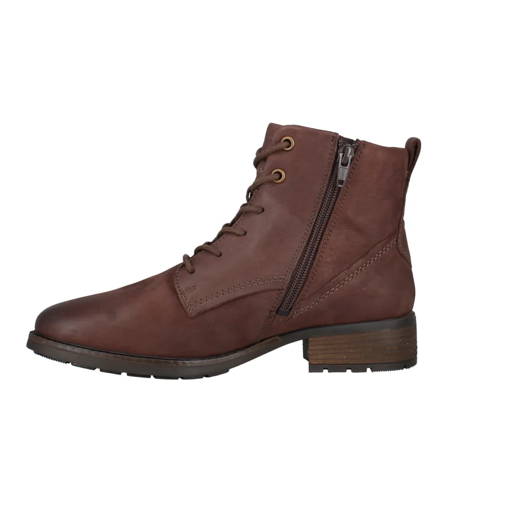 JOSEF SEIBEL Kate 15 - Image 7