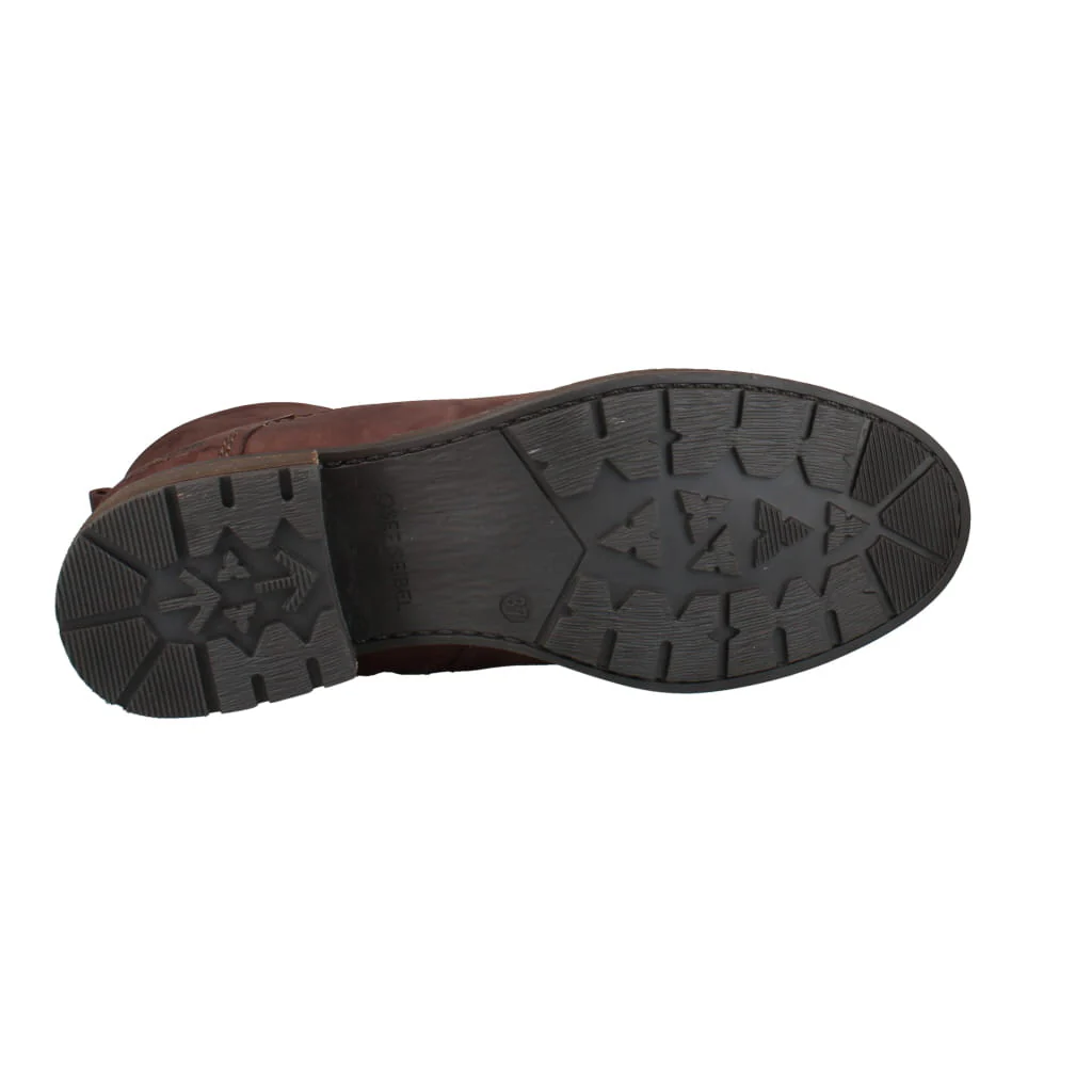 JOSEF SEIBEL Kate 15 - Image 8