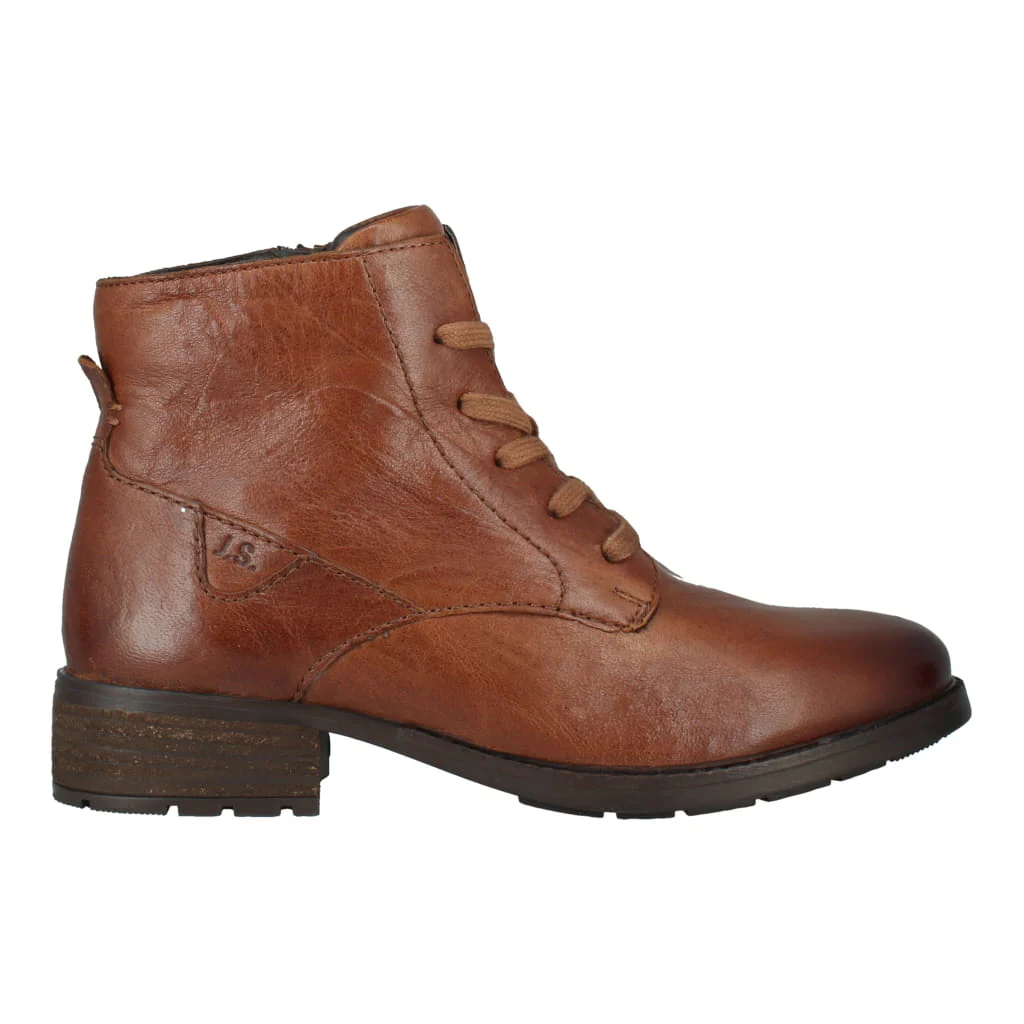 JOSEF SEIBEL Kate 17