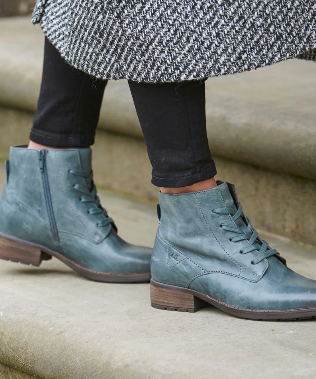 JOSEF SEIBEL Kate 17 - Image 2