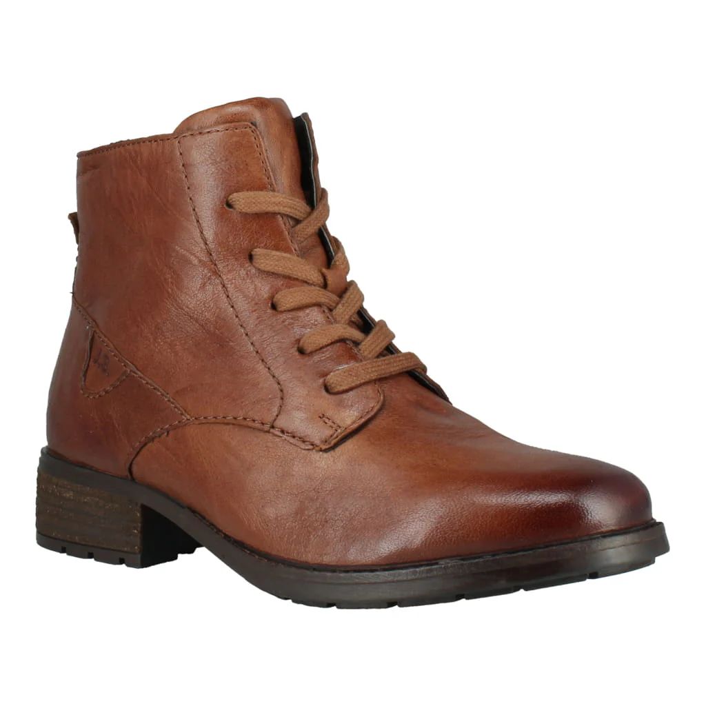 JOSEF SEIBEL Kate 17 - Image 3
