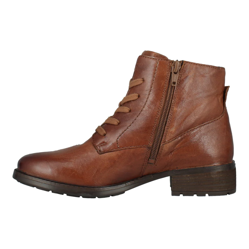 JOSEF SEIBEL Kate 17 - Image 4