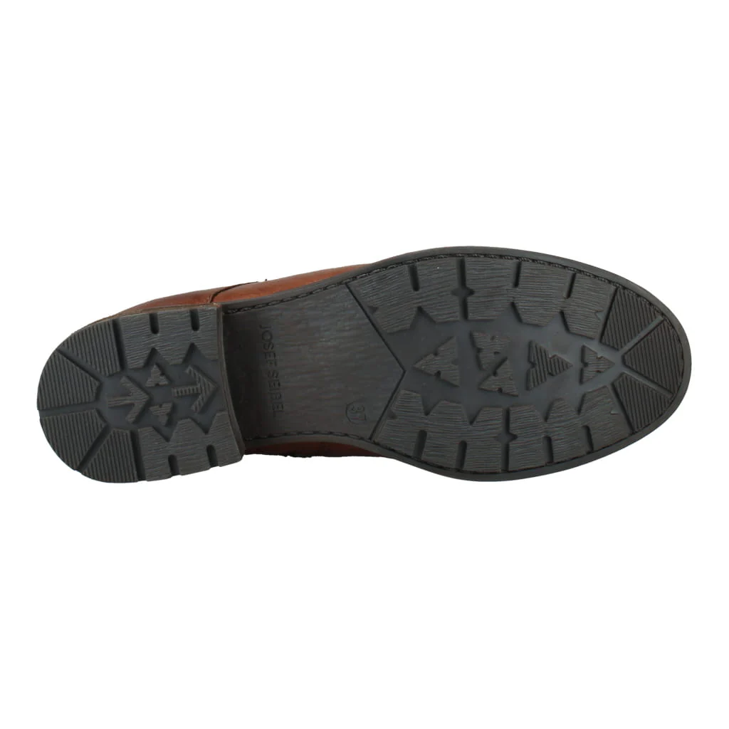 JOSEF SEIBEL Kate 17 - Image 5