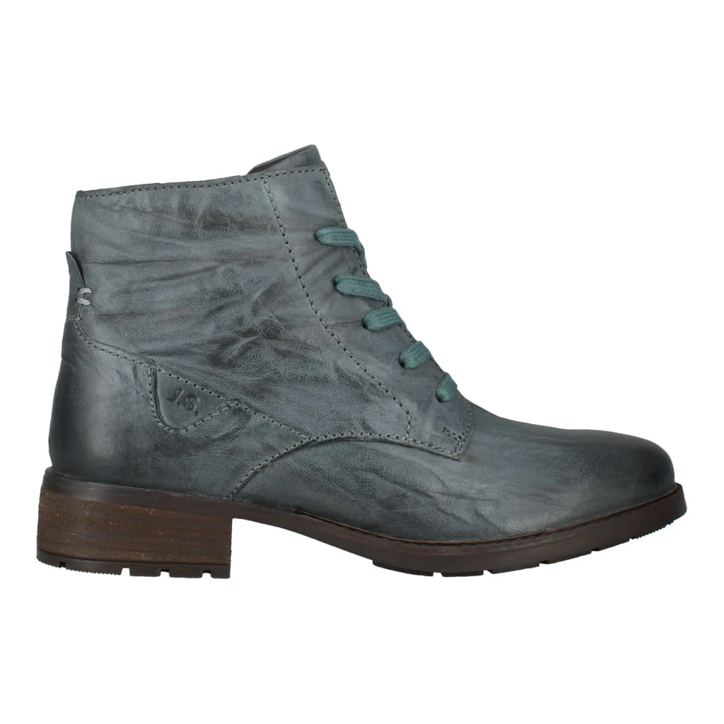 JOSEF SEIBEL Kate 17 - Image 6