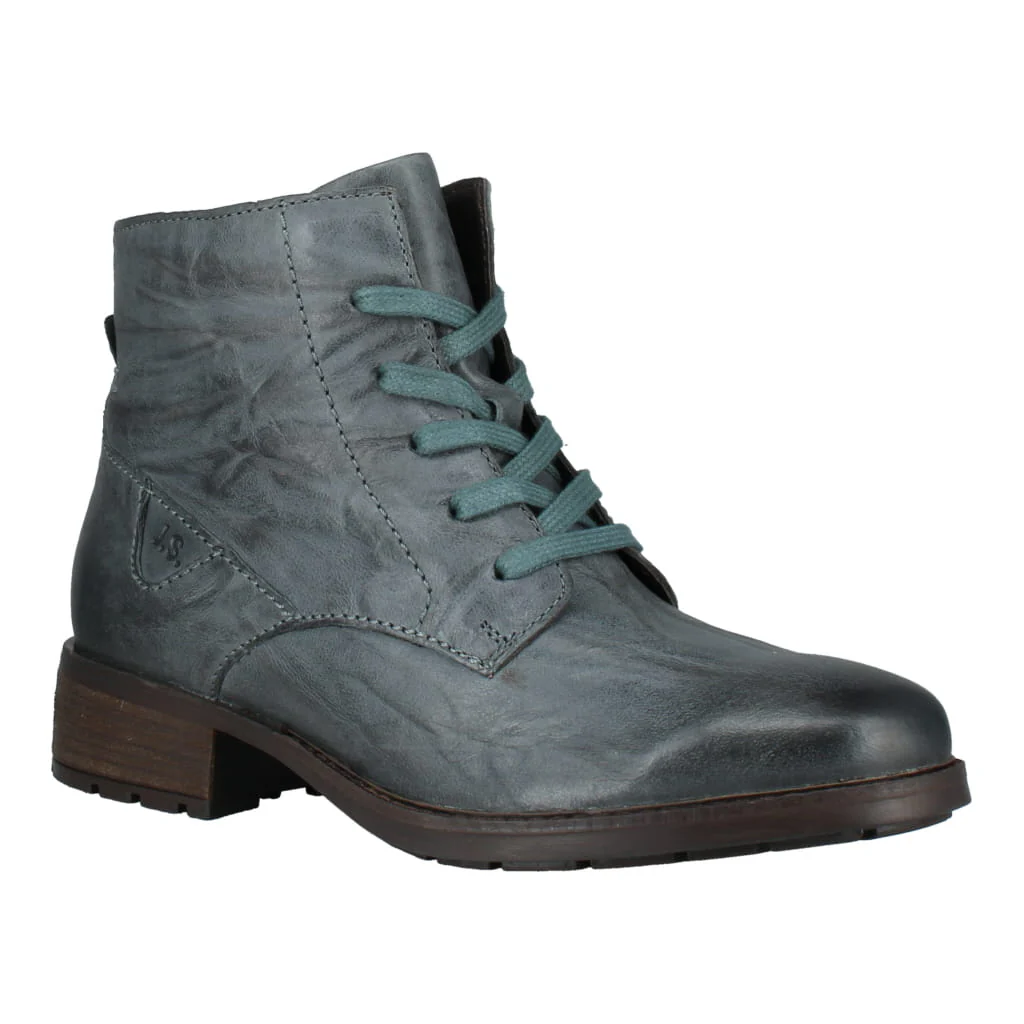JOSEF SEIBEL Kate 17 - Image 7