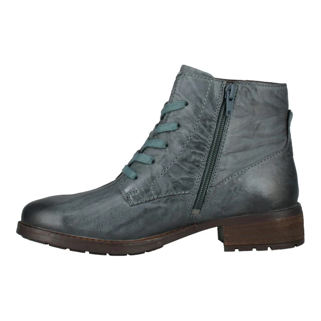 JOSEF SEIBEL Kate 17 - Image 8