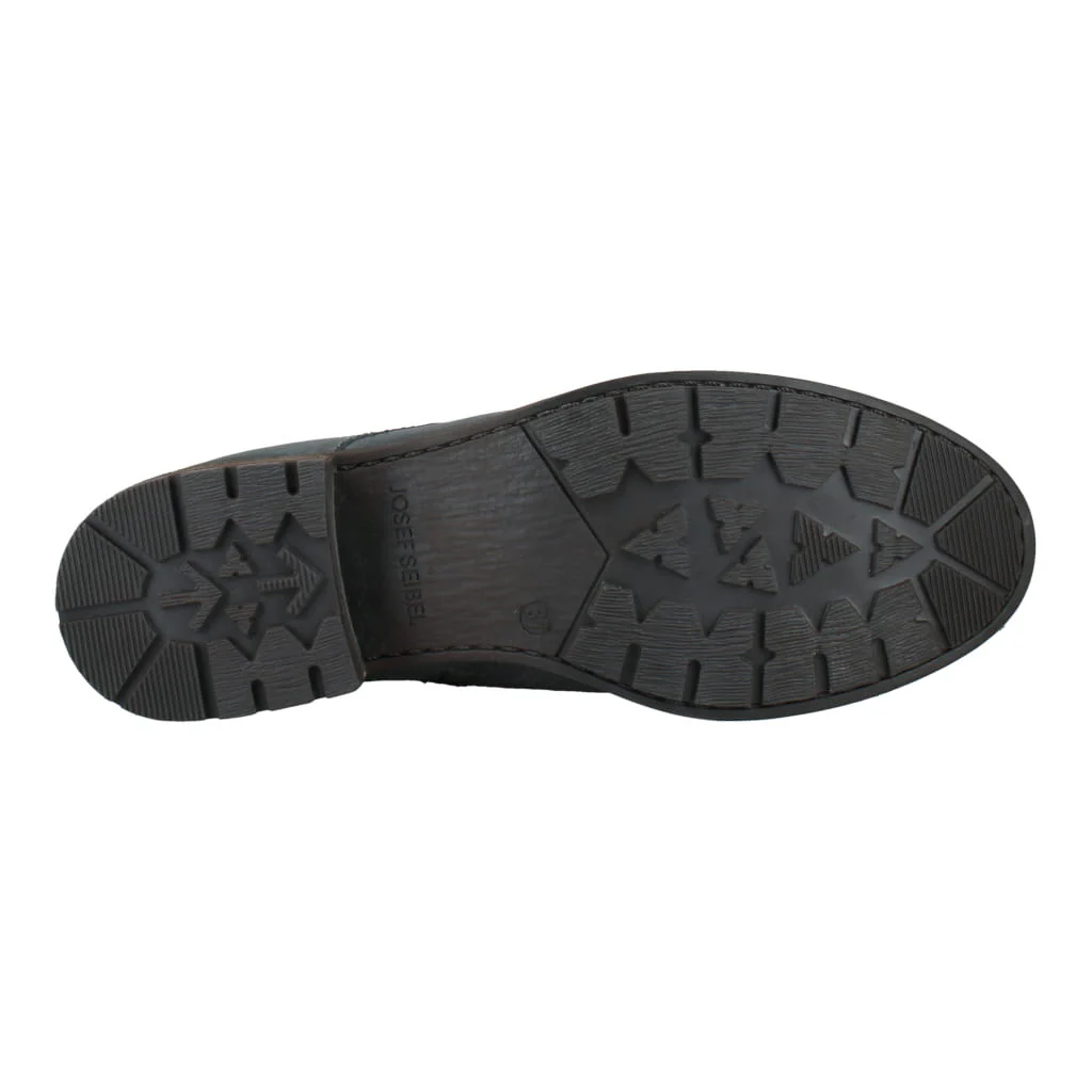 JOSEF SEIBEL Kate 17 - Image 9