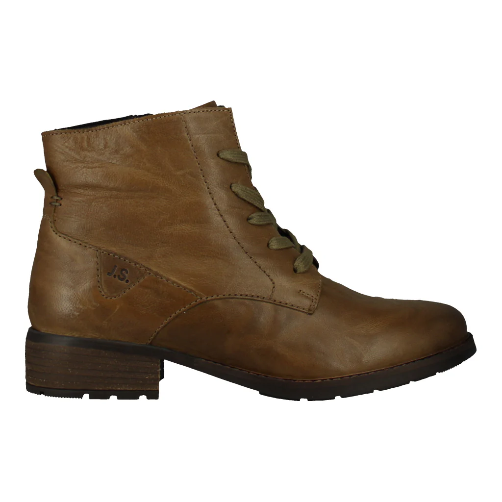 JOSEF SEIBEL Kate 17