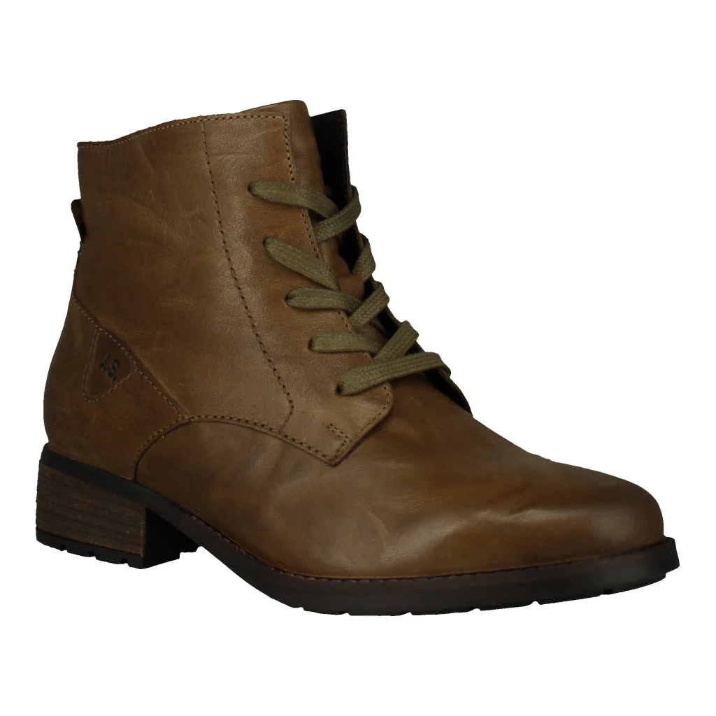 JOSEF SEIBEL Kate 17 - Image 2