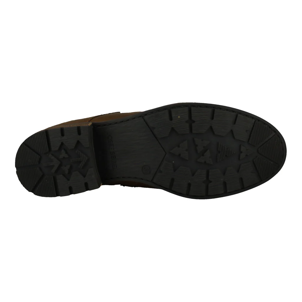 JOSEF SEIBEL Kate 17 - Image 4