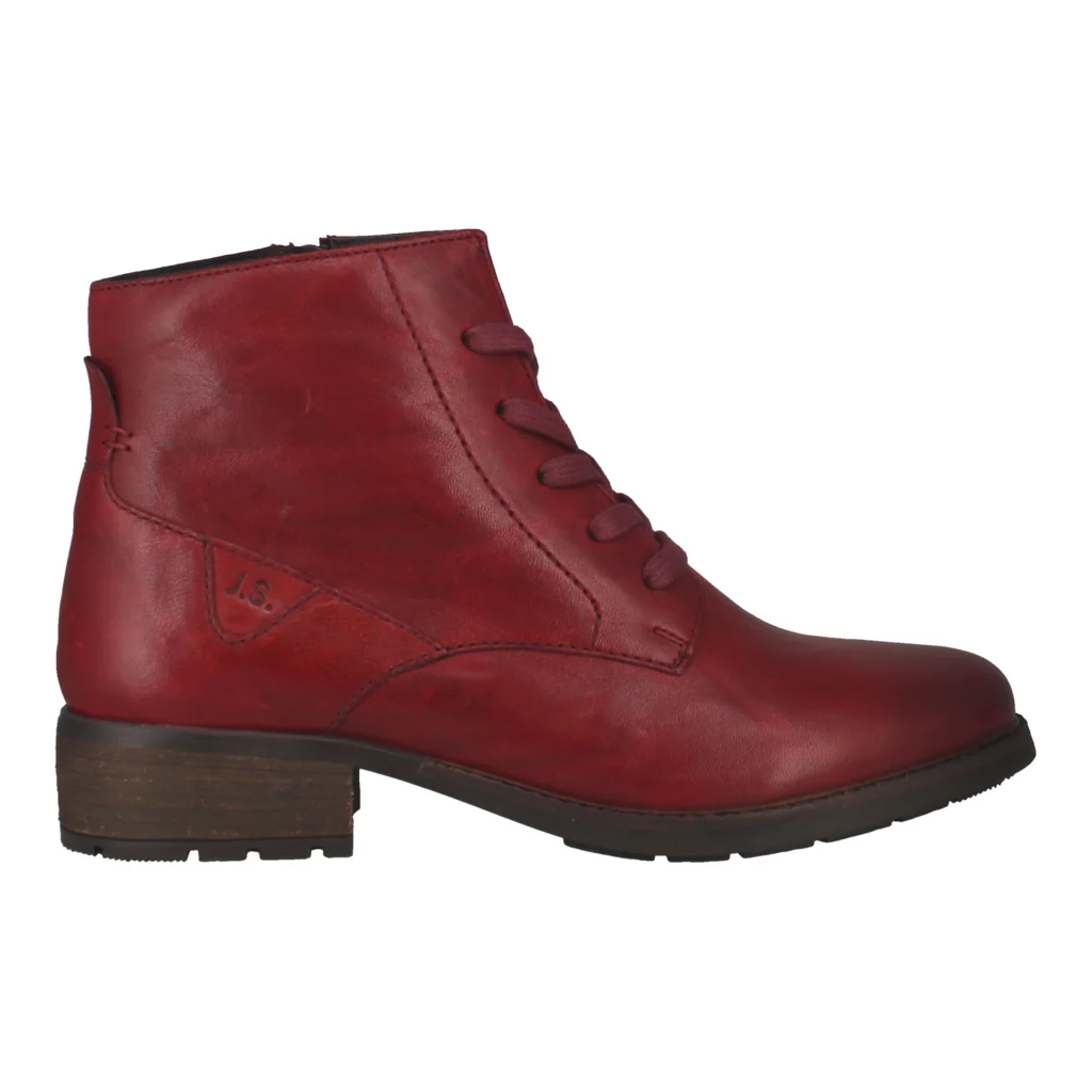 JOSEF SEIBEL Kate 17