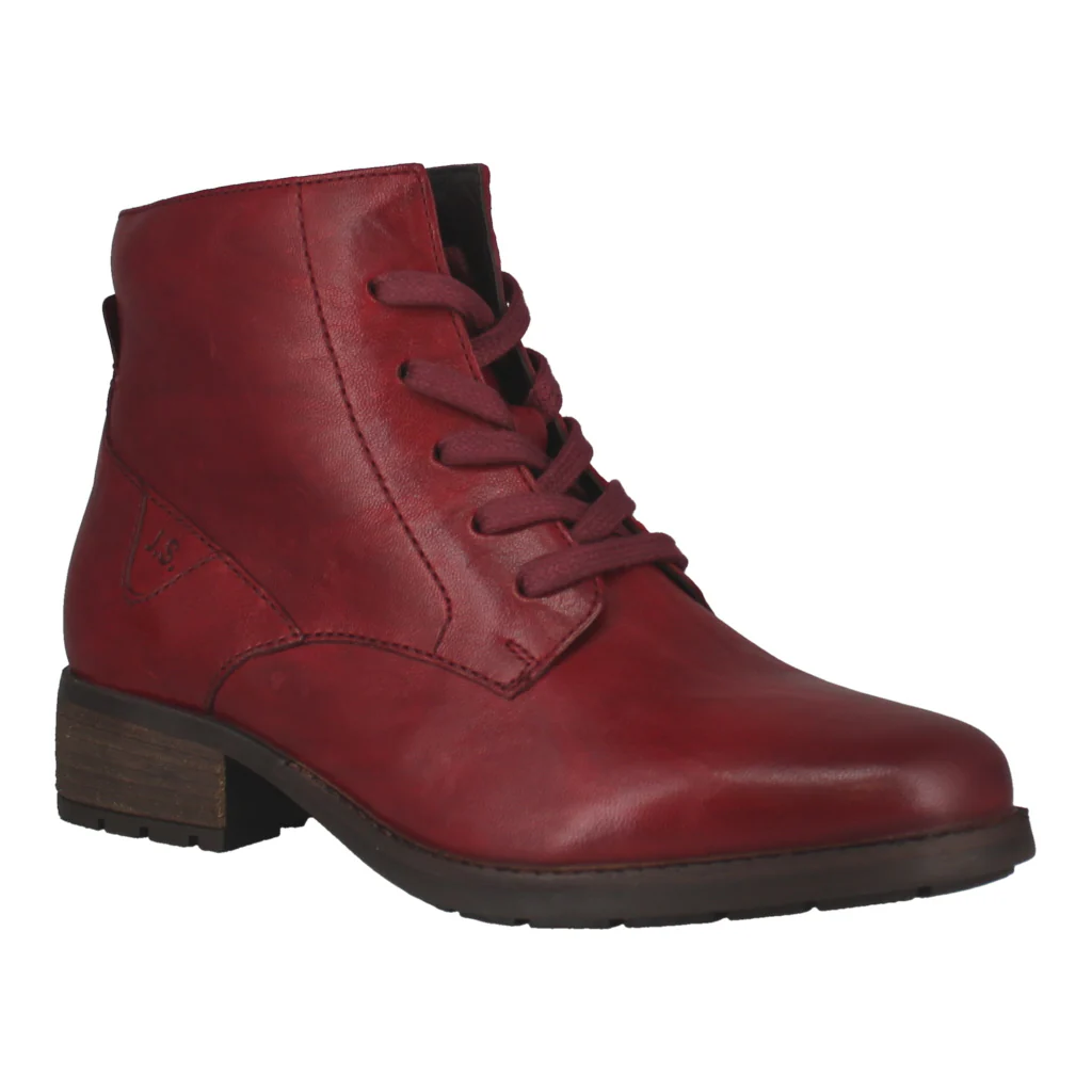 JOSEF SEIBEL Kate 17 - Image 2