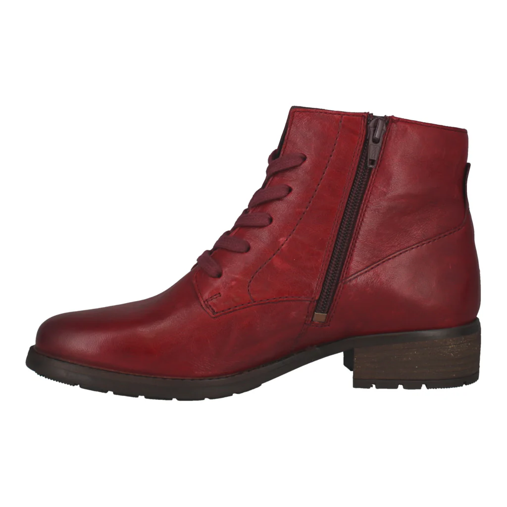 JOSEF SEIBEL Kate 17 - Image 3