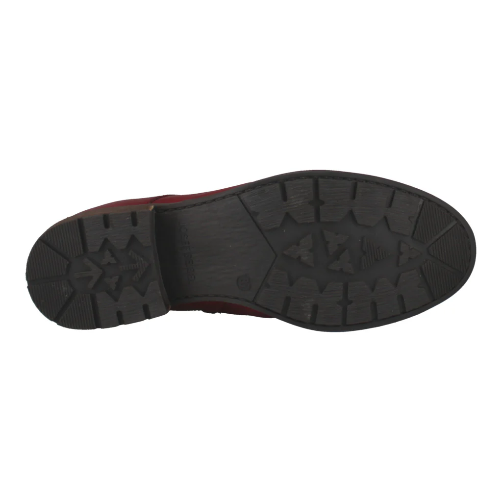 JOSEF SEIBEL Kate 17 - Image 4