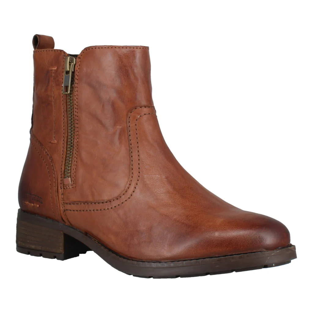 JOSEF SEIBEL Kate 20 - Image 3