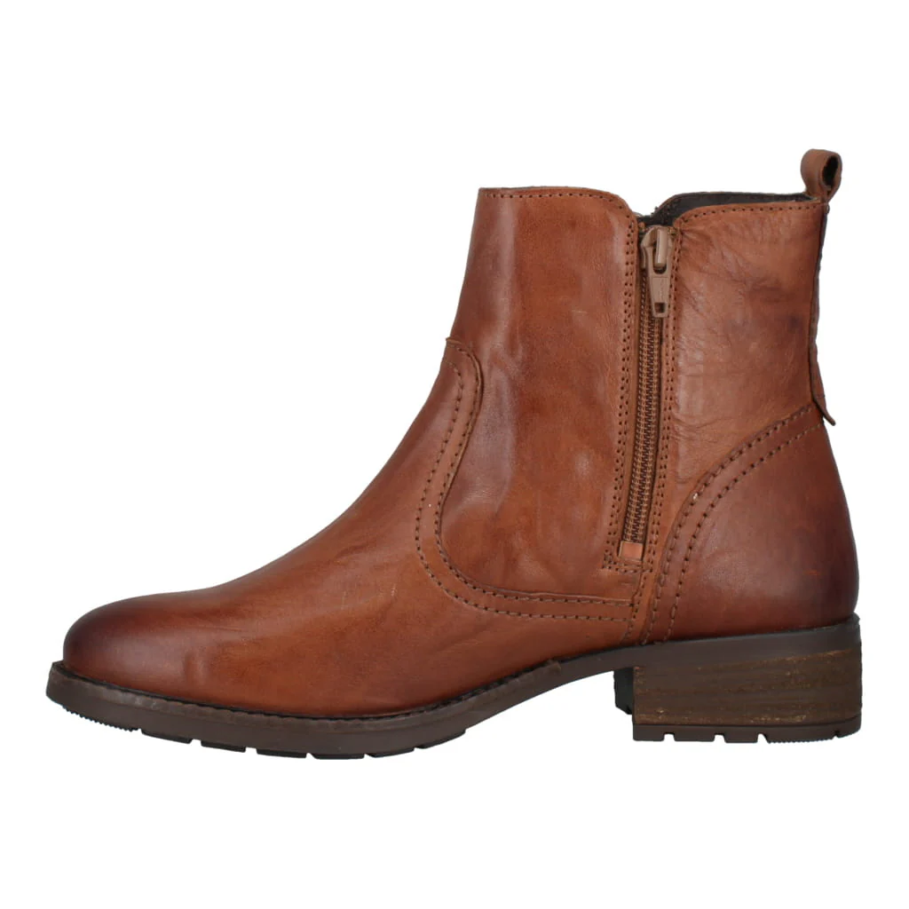 JOSEF SEIBEL Kate 20 - Image 4