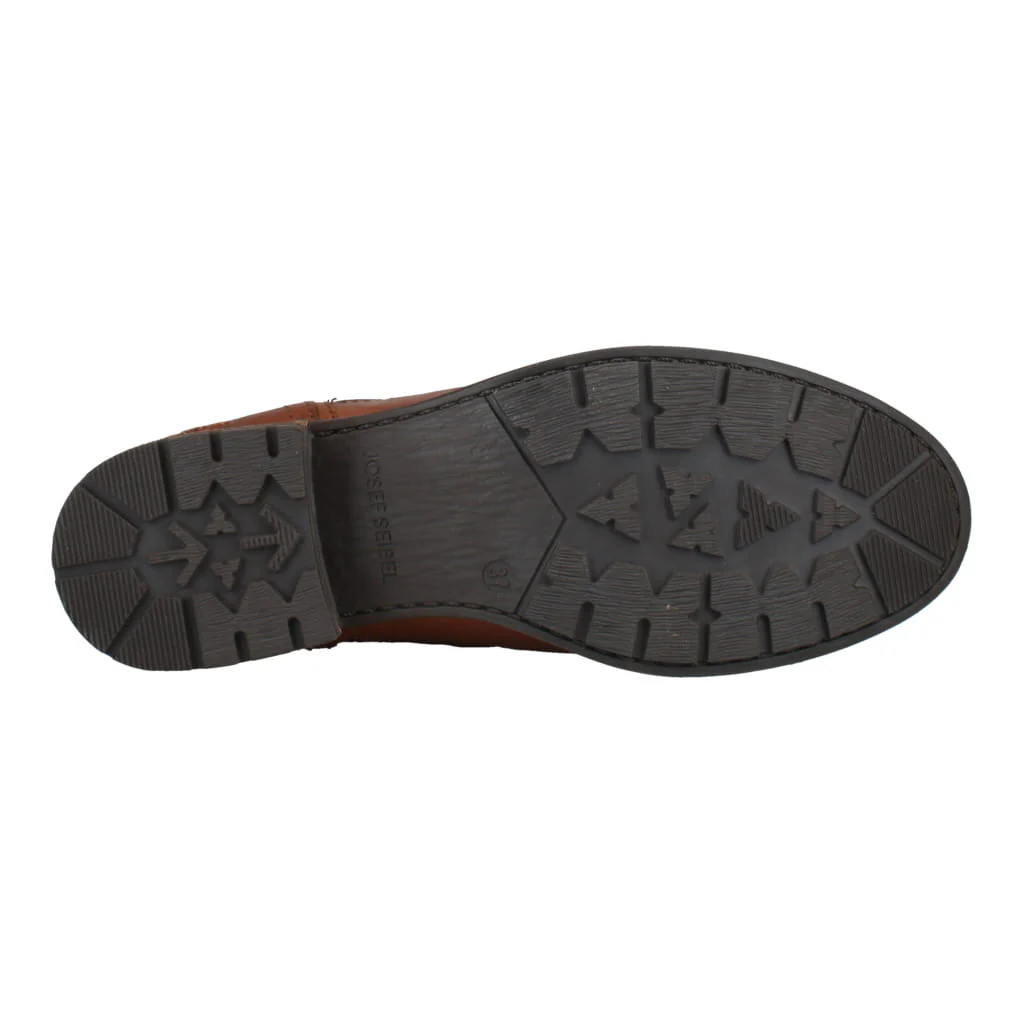 JOSEF SEIBEL Kate 20 - Image 5