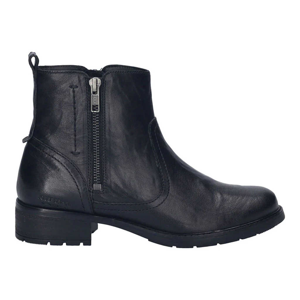 JOSEF SEIBEL Kate 20 - Image 6