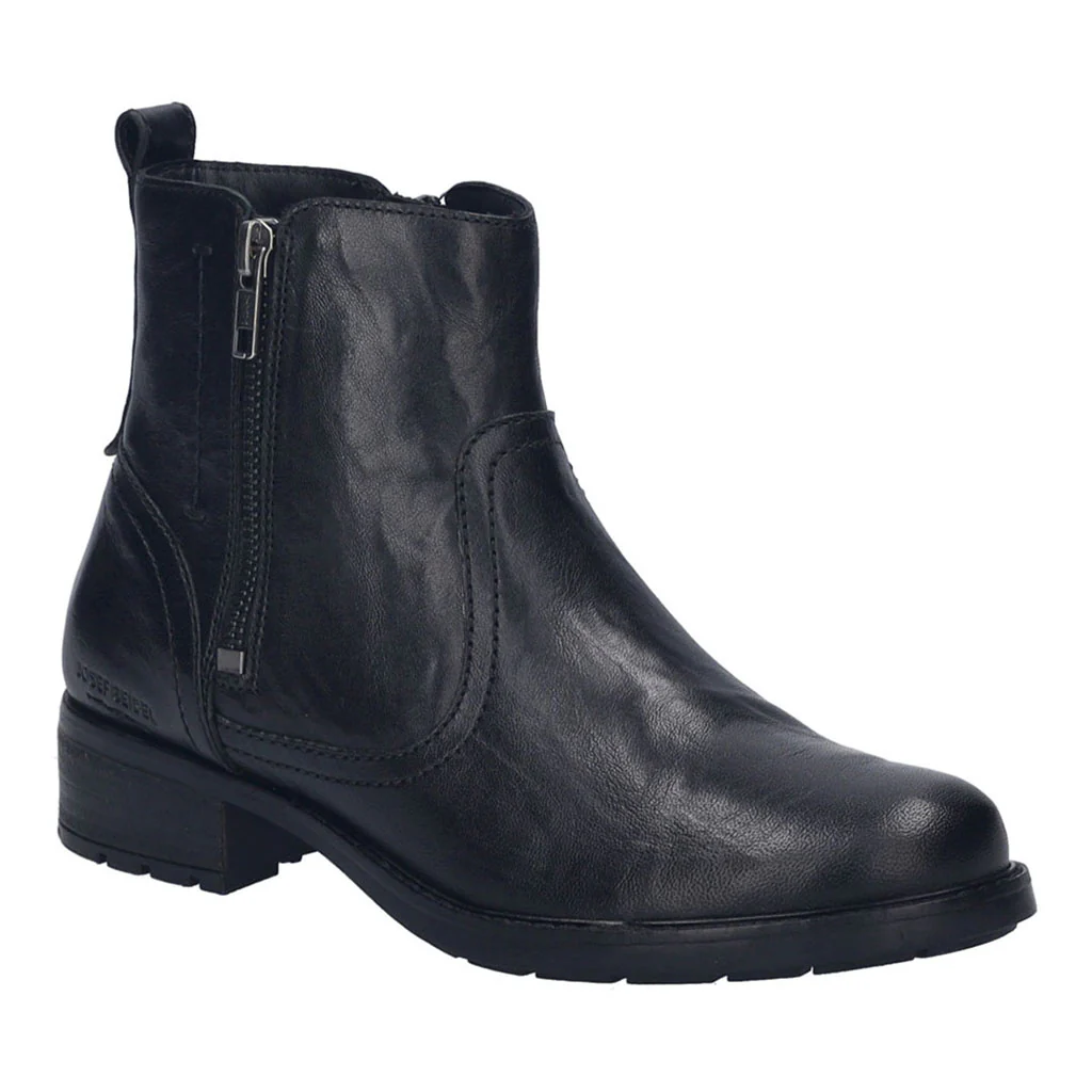 JOSEF SEIBEL Kate 20 - Image 7