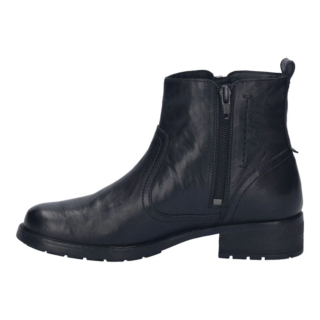 JOSEF SEIBEL Kate 20 - Image 8