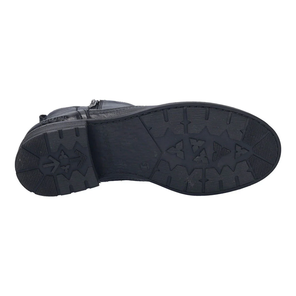 JOSEF SEIBEL Kate 20 - Image 9