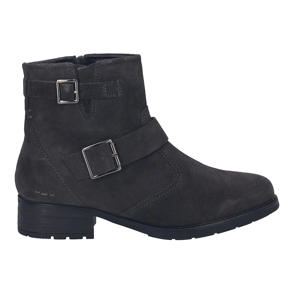 JOSEF SEIBEL Kate 21