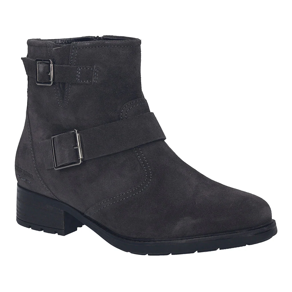 JOSEF SEIBEL Kate 21 - Image 2