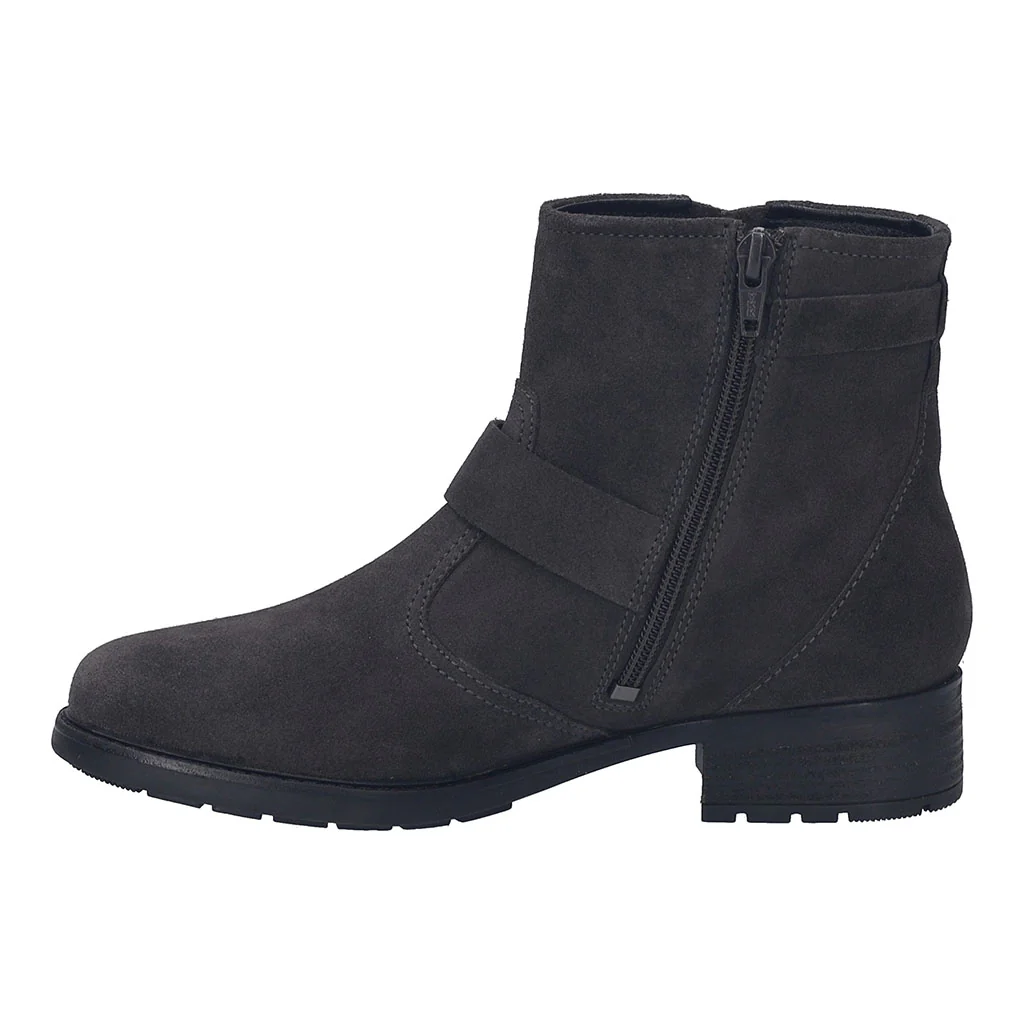 JOSEF SEIBEL Kate 21 - Image 3