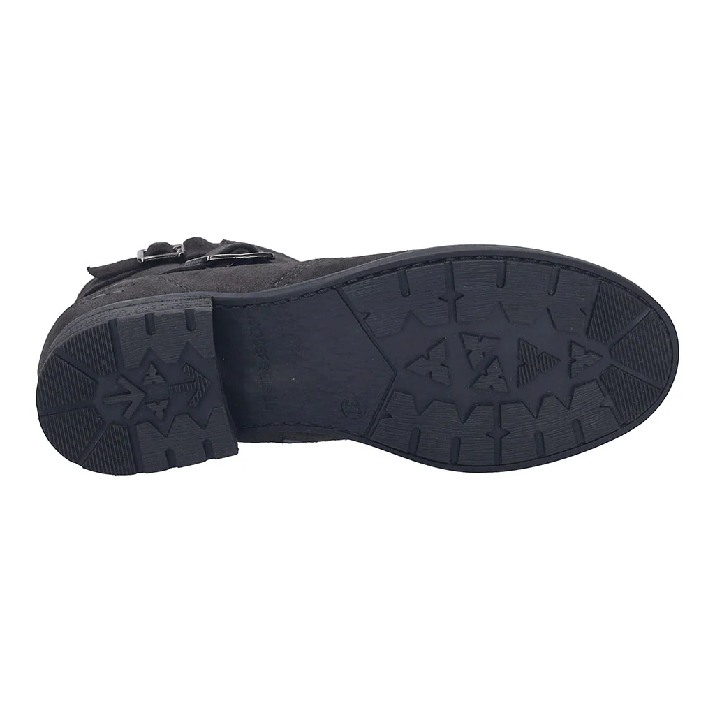 JOSEF SEIBEL Kate 21 - Image 4