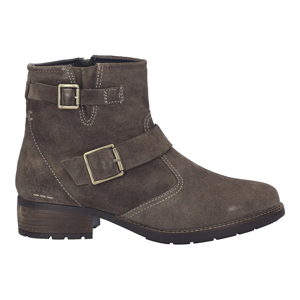 JOSEF SEIBEL Kate 21 - Image 5