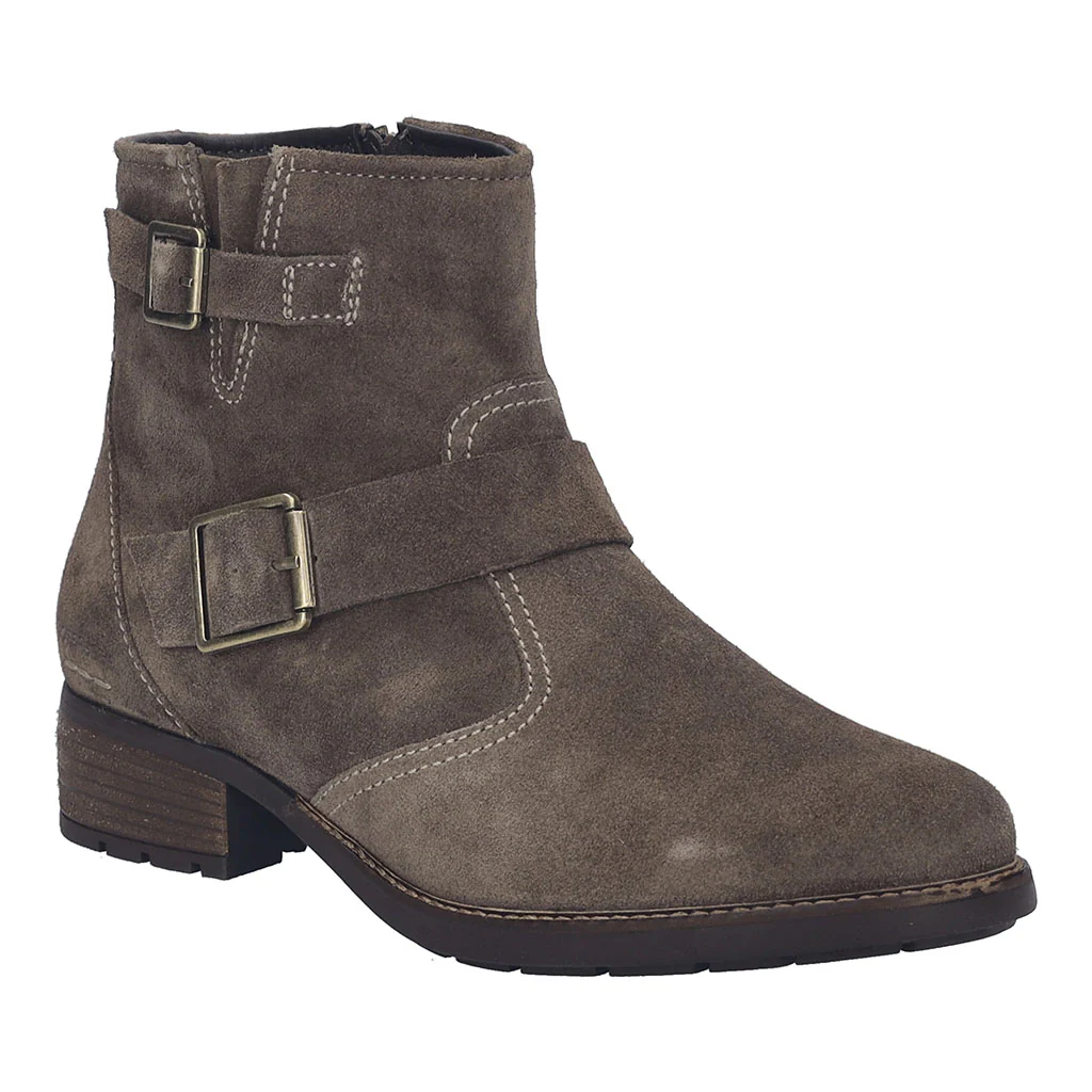 JOSEF SEIBEL Kate 21 - Image 6