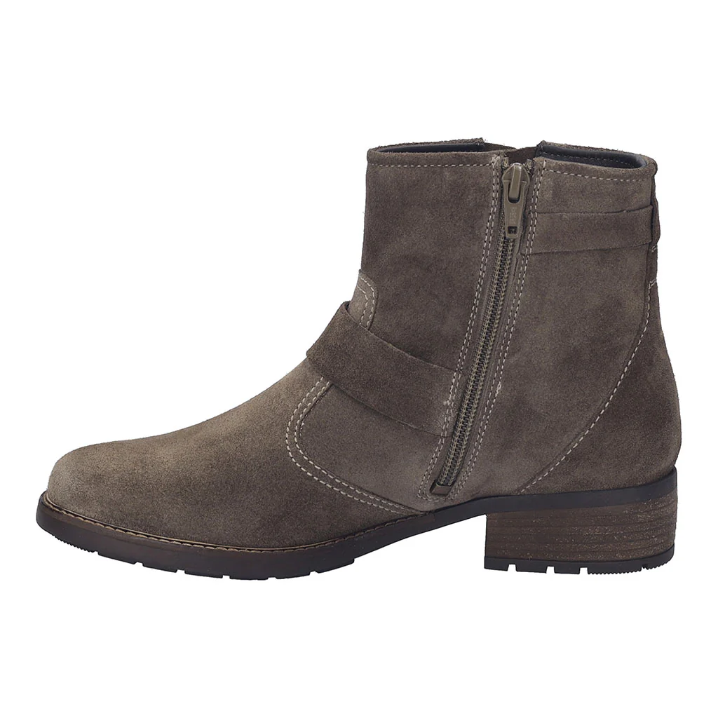 JOSEF SEIBEL Kate 21 - Image 7