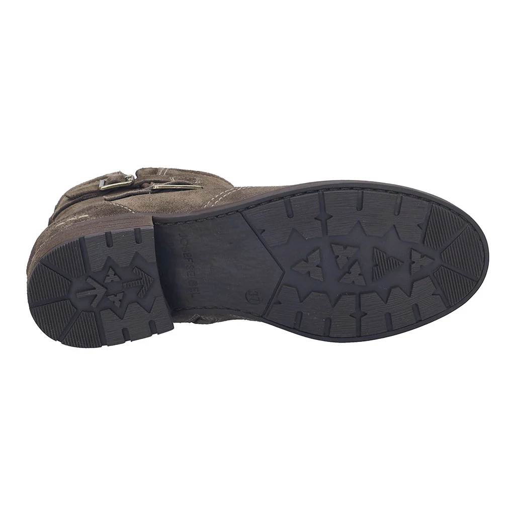JOSEF SEIBEL Kate 21 - Image 8